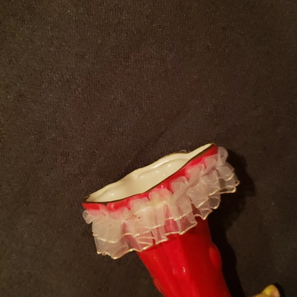 Vase - Picture 3 of 3